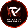 EGA Roleplay Logo