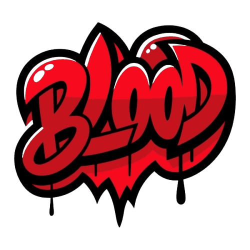Bloods