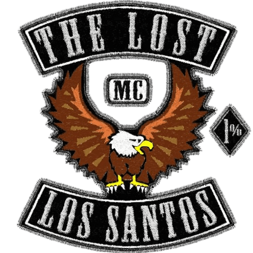 The Lost MC