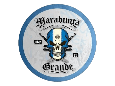 Marabunta Grande